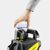 Karcher 1L Car Shampoo 6.295-750.0