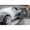 Karcher 1L Car Shampoo 6.295-750.0