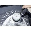 Karcher 1L Car Shampoo 6.295-750.0