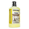 Karcher 1L Universal Cleaner 6.295-753.0