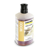 Karcher 1L Wood Cleaner 6.295-757.0