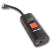 Maxi Trac Cordless Digital Inflator MTAC10