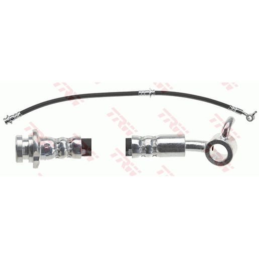 TRW Brake Hose PHD1226