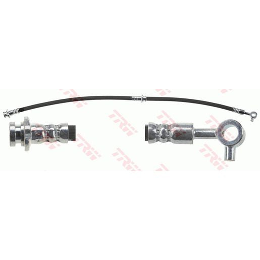 TRW Brake Hose PHD1273