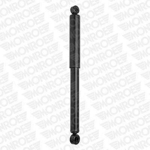 Monroe Shock Absorber - Original G1146