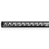 Stedi Light Bar Curved Super Drive 20 LED ST2K LED 51
