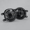 Stedi Universal Type C LED Fog Light Conversion Kit