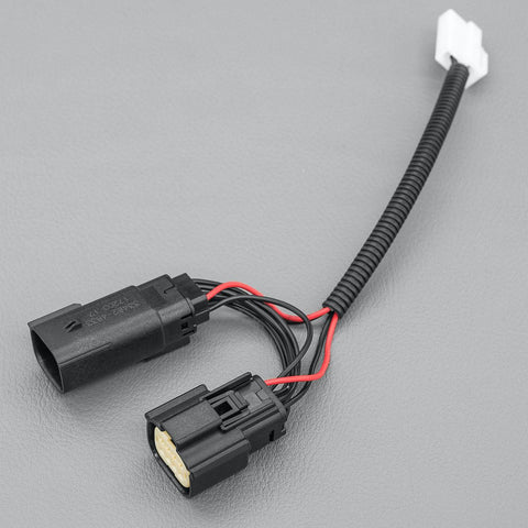 Stedi Piggy Back Adapter Fits Ford Ranger Raptor Everest
