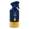 Whifft Aircare Pina Colada 250ml 10-107-00250
