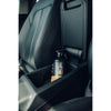 Whifft Aircare Pina Colada 250ml 10-107-00250