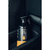 Whifft Aircare Pina Colada 250ml 10-107-00250