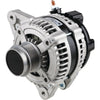 Bosch Alternator 12V 150A 1986A01282