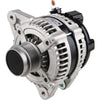 Bosch Alternator 12V 150A 1986A01282