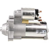 Bosch Starter Motor 12V 9Th Cw 1986S00227