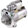 Bosch Starter Motor 12V 9Th Cw 1986S00227