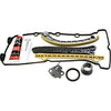 OEX Timing Chain Kit TCK1100