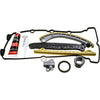 OEX Timing Chain Kit TCK1100