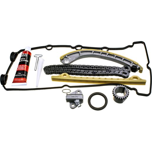OEX Timing Chain Kit TCK1100