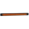 Narva 9-30V Led Traffic Arrow Bar(A) 839Mm Includes
