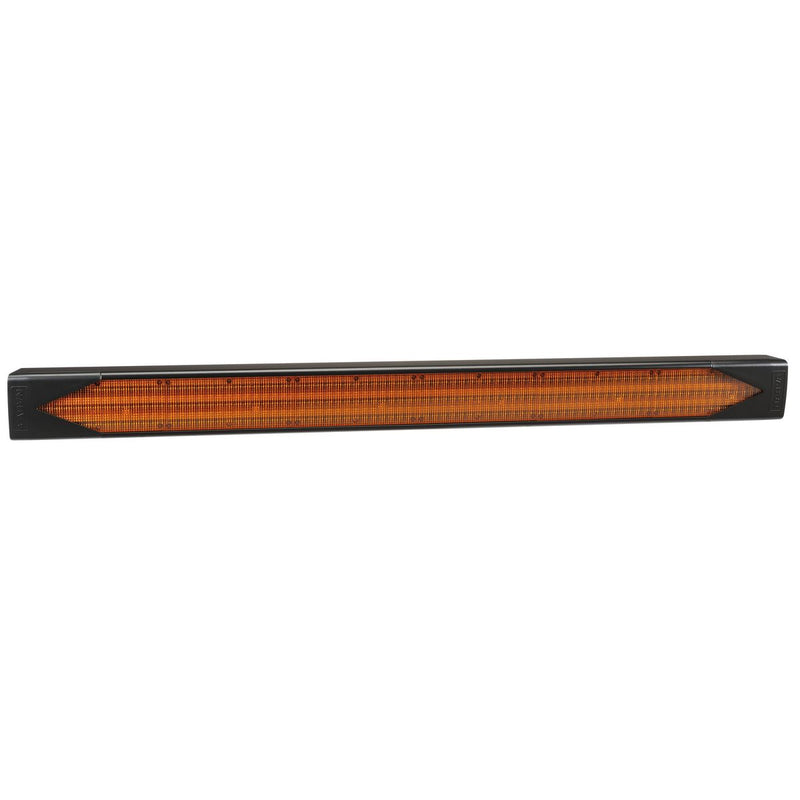 Narva 9-30V Led Traffic Arrow Bar(A) 839Mm Includes