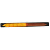Narva 9-30V Led Traffic Arrow Bar(A) 839Mm Includes
