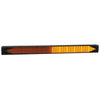 Narva 9-30V Led Traffic Arrow Bar(A) 839Mm Includes