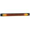 Narva 9-30V Led Traffic Arrow Bar(A) 839Mm Includes