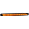 Narva 9-30V Led Traffic Arrow Bar(A) 839Mm Includes