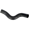 Gates Radiator Hose 1065170