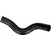 Gates Radiator Hose 1065170