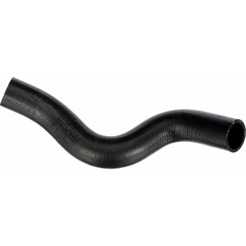 Gates Radiator Hose 1065170