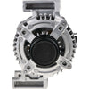 Alternator 12V 150A 13520817