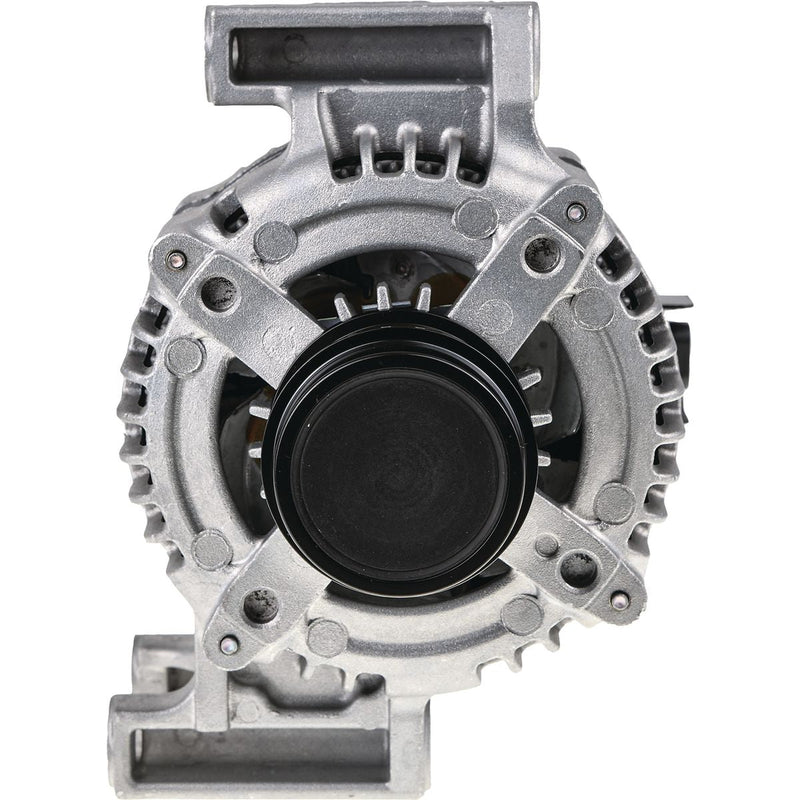 Alternator 12V 150A 13520817