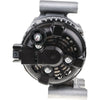 Alternator 12V 150A 13520817