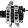 Alternator 12V 150A 13520817