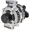 Alternator 12V 150A 13520817