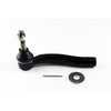 KYB Tie Rod End KTR1115