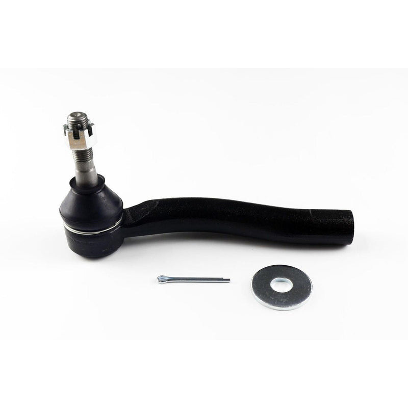 KYB Tie Rod End KTR1115