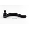 KYB Tie Rod End KTR1117