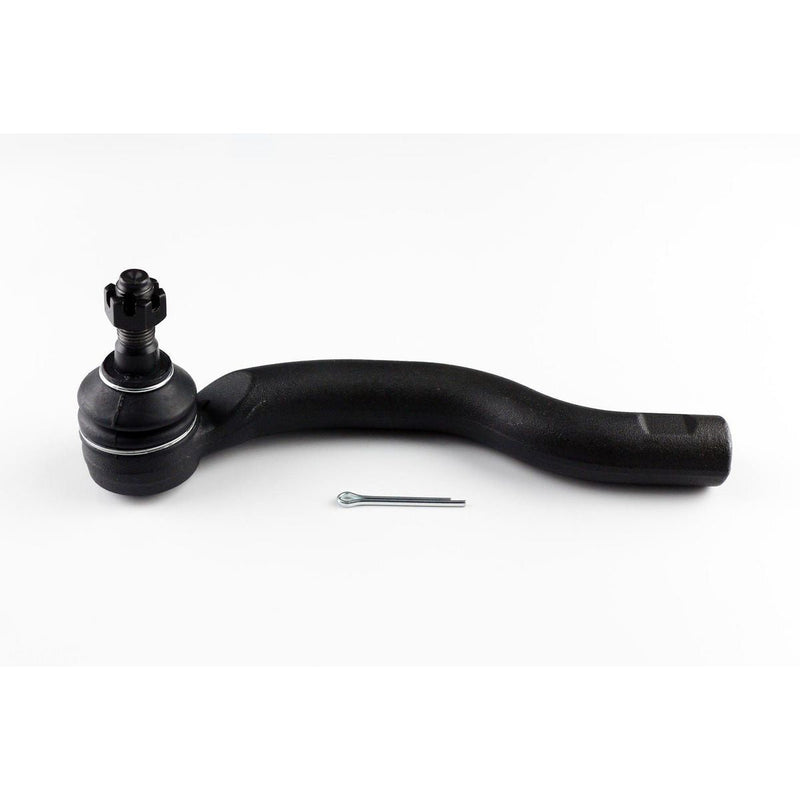 KYB Tie Rod End KTR1117