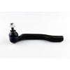 KYB Tie Rod End KTR1200