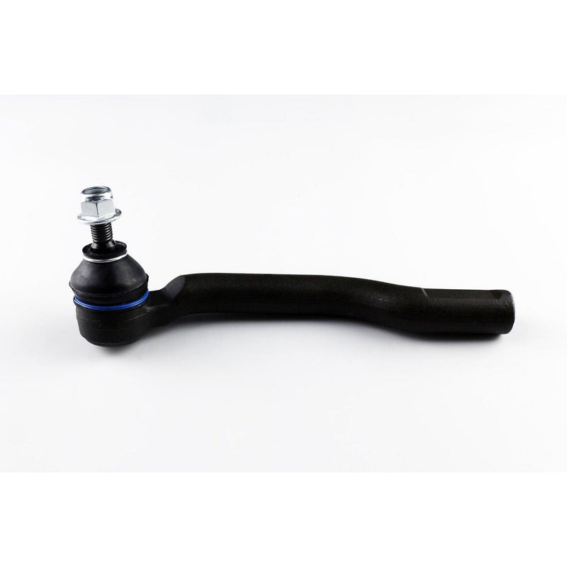 KYB Tie Rod End KTR1200