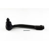 KYB Tie Rod End KTR1286