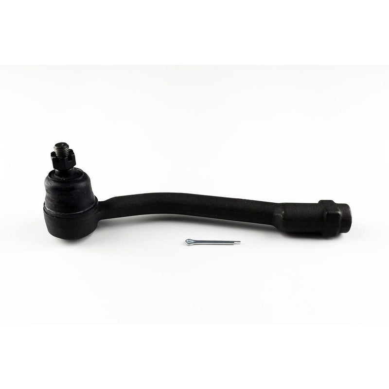 KYB Tie Rod End KTR1286