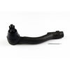 KYB Tie Rod End KTR1302