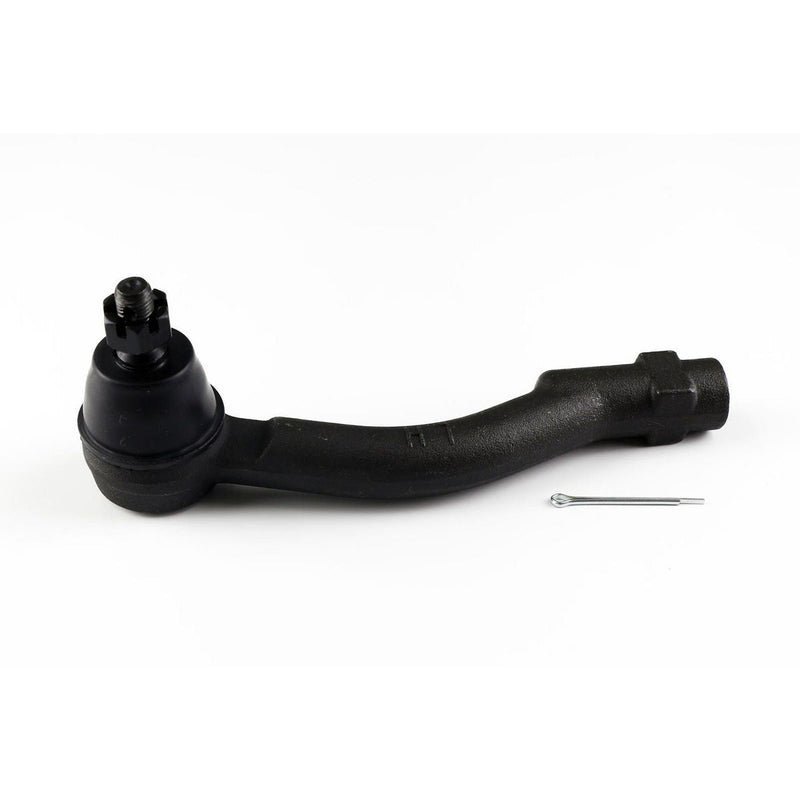 KYB Tie Rod End KTR1302