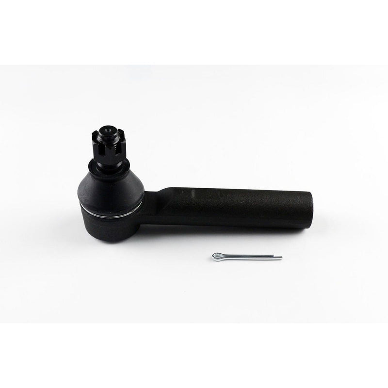 KYB Tie Rod End KTR1049