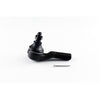 KYB Tie Rod End KTR1066