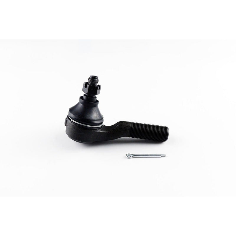 KYB Tie Rod End KTR1066