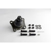 KYB Ball Joint KBJ1043